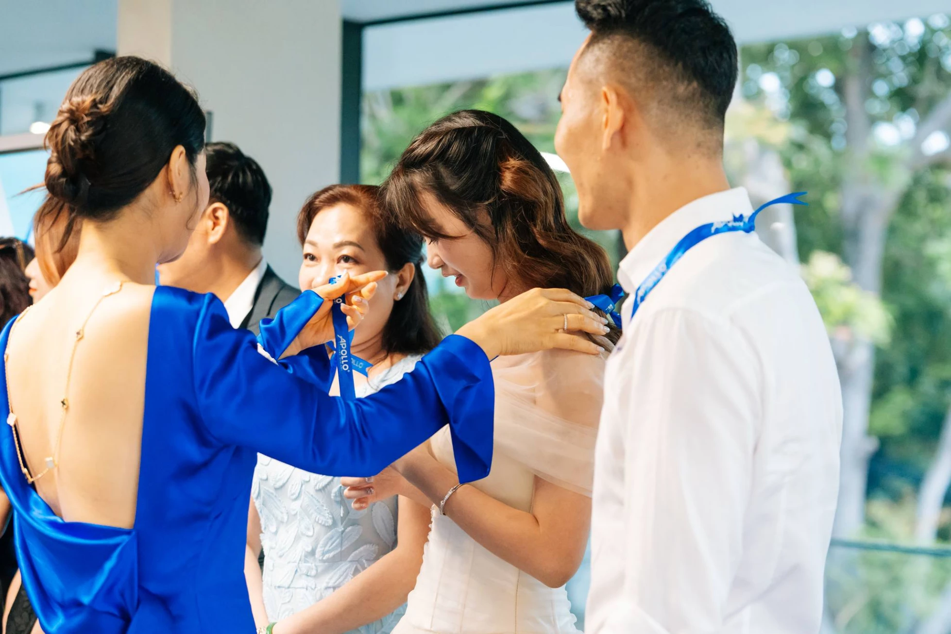 https://static.quochuyanhcorp.vn/17629/2024/Quốc/Apollo Haus/Album ảnh/Khánh thành/khanh-thanh-apollo-haus (85).jpg